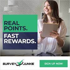 Work From Home Guide Medical Jobs Work From Home Jobs Online Tutoring