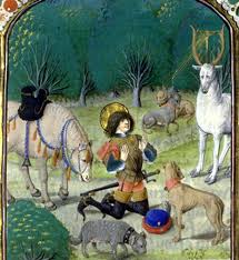 Image result for svat  hubert