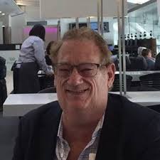 What is the best sushi in NM?