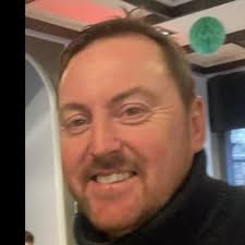 🥷🏽 V.Omen S: "Cole Palmer Should Be The Player Manchester United's Asking  For If Chelsea Wants Alejandro Garnacho!!!" 😤 [[ rt viewz ]]