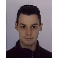 A list of who Mike Woodruff is following