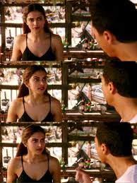 Deepika Padukone In The Return Of Xander Cage Return Of Xander Cage Deepika Padukone Celebrities