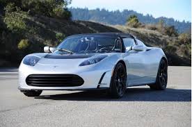 Tesla Model S Battery Life How Much Range Loss For Electric Car Tesla Tesla Roadster Tesla Roadster Sport Tesla Motors