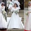 Princess diana's wedding dress designer was 'horrified' when she saw her in gown. Https Encrypted Tbn0 Gstatic Com Images Q Tbn And9gctwrvvesy6buai3kakvnih9ipyifyu52xn3uo2zbe1oehirobql Usqp Cau
