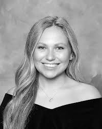 The Sky's the Limit, GRADUATES!