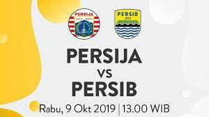 Persija jakarta, bhayangkara fc, borneo fc, psm makassar grup d: Skor 1 0 Hasil Babak 1 Live Streaming Persija Vs Persib Di Liga 1 Putri Link Streaming Mola Tv Banjarmasin Post