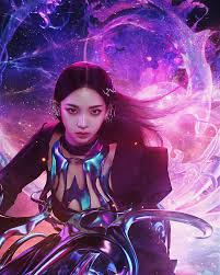 Superhero june 20, 2021 view details » s.t.u.n. Karina Aespa Aespa Karina Aespa Next Level Black Mamba Kpop Next Level Hd Mobile Wallpaper Peakpx