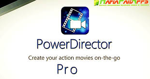 Slow motion video fx mod apk and enjoy it's unlimited money/ fast level share with your friends if they want to use its premium/pro features . Cyberlink Powerdirector Video Editor Unlocked Apk For Android Mafiapaidapps Com Download Full Android Apps Games