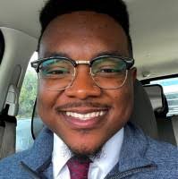 50+ "Trigg" profiles