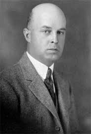 Cunningham, John Todd "J.T.", Sr.