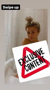 Check out these photos highlighting autotagpaige vanzant/autotag's career through the years. L Egceg6xkeidm