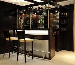 Viele kaufen waffen zur selbstverteidigung und glauben, dass diese krise mit einer zunahme von kriminalität und raub einhergehen wird, sagt joel green. Bar Mobel Fur Deine Hausbar Online Kaufen Hausbar Zimmer Wohnzimmer Modern Wohnzimmermobel Modern