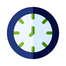 Horaris - Escola Pia de Caldes