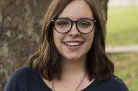 News Stories by College