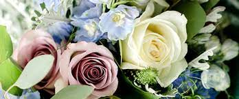 Take the coupon from the list below, apply it to the see answer. Lucy Butler Flowers Florist Chipping Sodbury 01454 324311