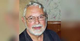 Mr. James Paul Cucchiara Obituary