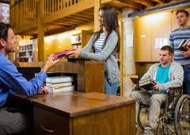 How much money do librarians make. Bureau Of Labor Statistics