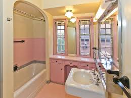 We did not find results for: 1938 Time Capsule Tudor 17 Photos Original Owners Lived Here At Least 72 Years Vintage Bathrooms Vintage House Retro Renovation