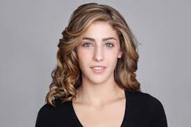 Glenn Frey's Children: The Music Legend's Family