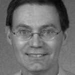 Dr. Mark Gendreau, MD