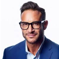 Tomorrow I get the honor and the privilege of leading yet another IFC