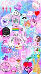 Maybe you would like to learn more about one of these? Wallpaper Unicorn Iphone Cute Wallpaper Unicorn Iphone Cute Wallpapers Cute Emoji Wallpaper Unicorn Wallpaper Cute