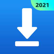 Jul 01, 2021 · facebook video downloader online, download facebook videos and save them directly from facebook watch to your computer or mobile for free without software. Descargador De Video Gratuito Para Facebook Fb Video Saver V1 8 0 Googleplay Descarga Para Android Y Pc Pronosticador De Pc