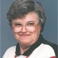 Williams & Lucas Funeral Home Obituaries for Fort Worth, TX