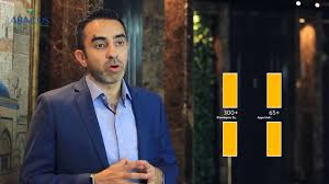 Js bank has a vision to make banking easier for its customers through innovation and js mobile application is yet another step forward in realizing this vision. Js Bank Banking Innovation With Open Apis Youtube
