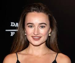 Remembering Esther Kathleen McCord