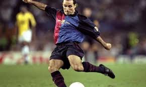 Maybe you would like to learn more about one of these? Louis Van Gaal Retires Here Is His All Time Greatest Xi Plus Subs From Ajax Barcelona Bayern And Man United Talksport