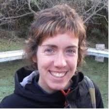 What are the main concerns, solutions and challenges for Quality of Life in  urban areas?