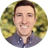 Our Newest Porch-Dwellers