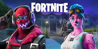 While epic games is yet to divulge all fortnite skins found in the 7.30 that hasn't stopped dataminers from discovering what you can expect from the battle royale game in the weeks to come aside from 60hz on select android models. All Fortnite Leaked Skins Variants And More For V11 01 Fortnite Intel