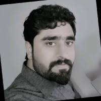 200+ "Azaz Ali" profiles