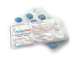 You can rest easy knowing that what's inside your bottle has been inspected for quality, purity, and strength. Sildamax 100mg From 0 25 Per Pill Paypal Bitcoin Sepa