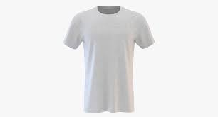 Men Women Neck T Shirt 3d T Shirt Shirts Neck T Shirt