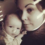 Meta Johnson (metajane)