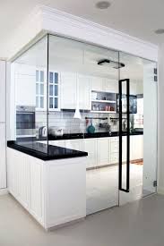 10 best modular kitchen designs for