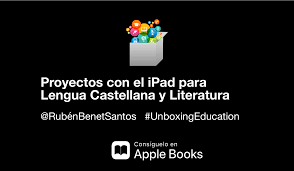 Education edition for the ipad. Minecraft Education Edition Appleteaching