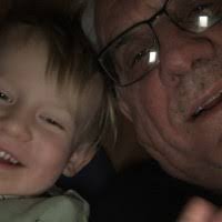 10+ "Elmer Stewart" profiles