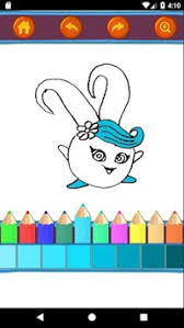Check spelling or type a new query. Sunny Bunnies Coloring Book Kids Game For Pc Windows Or Mac For Free