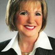 Search Joyce Killian Obituaries and Funeral Services