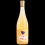 Profile Picture of 2021 Matic Wines Ya Yeh Sauvignon Blanc | Vivino USon Google