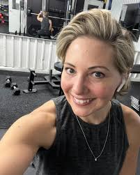 Profile for The Magnolia Tree Foundation