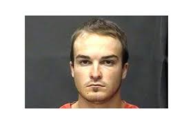 Regina hockey player charged with murder in Wisconsin makes first court  appearance