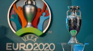 All 12 host cities at euro 2020 have indicated to uefa they will accommodate at least some fans at the tournament in the summer, ahead of a we have several scenarios, but the one guarantee we can make is that the option of playing any euro 2020 match in an empty stadium is off the table. The 12 Host Cities For Euro 2020 Agonasport Com