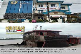 Rakam video atau gambar anda ketika beraktiviti didalam air dengan kamera dari jenama eken ini. Kantor Bea Dan Cukai Teluk Nibung Di Duga Lakukan Tangkap Lepas Miras Dan Kosmetik Ilegal Akurat Faktual Elegan Moltoday Com