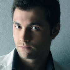 Stream Nelson Ritchie music