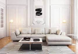 Maybe you would like to learn more about one of these? Modern Perry Sectional Sofa 07 By Modloft